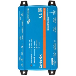 Victron Energy Cerbo GX MKII