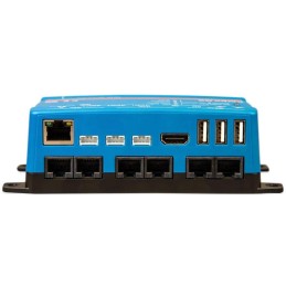 Victron Energy Cerbo GX MKII