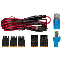 Victron Energy Cerbo GX MKII