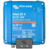 Ładowarka Victron Orion XS Smart DC-DC 12/12-50A nieizolowana