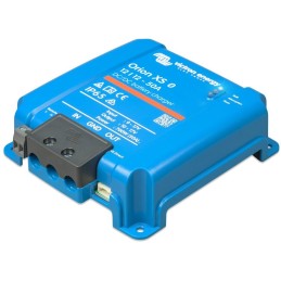 Victron Orion XS Smart DC-DC nabíječka 12/12-50A neizolovaná
