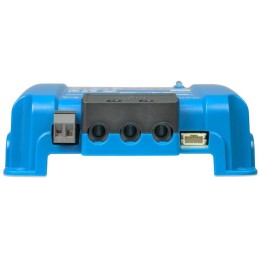 Victron Orion XS Smart DC-DC nabíječka 12/12-50A neizolovaná