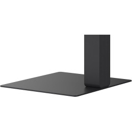 LG monitor 34U650A-B zakřivený IPS 34"/3440x1440/100Hz/300cdm/5ms/1000:1/DP/HDMI/USB-C PD 96W/LAN/repro/výš.nastavitelný