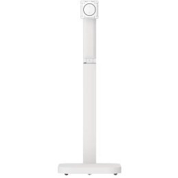 LG monitor STA32F Monitor Swing Stand - Otočný stojan pro smart monitory LG s VESA 100x100