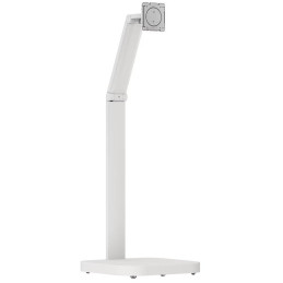LG monitor STA32F Monitor Swing Stand - Otočný stojan pro smart monitory LG s VESA 100x100
