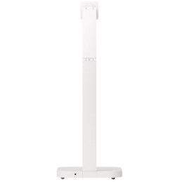 LG monitor STA32F Monitor Swing Stand - Otočný stojan pro smart monitory LG s VESA 100x100