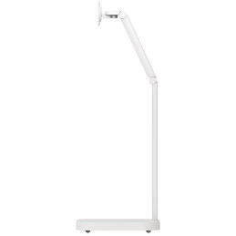 LG monitor STA32F Monitor Swing Stand - Otočný stojan pro smart monitory LG s VESA 100x100