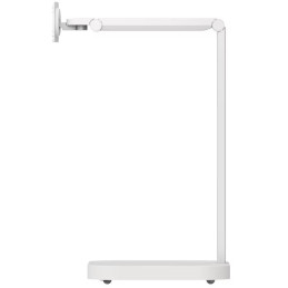 LG monitor STA32F Monitor Swing Stand - Otočný stojan pro smart monitory LG s VESA 100x100