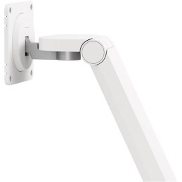 LG monitor STA32F Monitor Swing Stand - Otočný stojan pro smart monitory LG s VESA 100x100