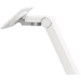 LG monitor STA32F Monitor Swing Stand - Otočný stojan pro smart monitory LG s VESA 100x100