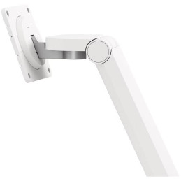 LG monitor STA32F Monitor Swing Stand - Otočný stojan pro smart monitory LG s VESA 100x100