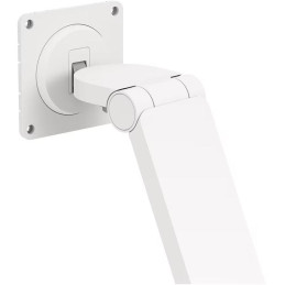 LG monitor STA32F Monitor Swing Stand - Otočný stojan pro smart monitory LG s VESA 100x100