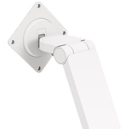 LG monitor STA32F Monitor Swing Stand - Otočný stojan pro smart monitory LG s VESA 100x100