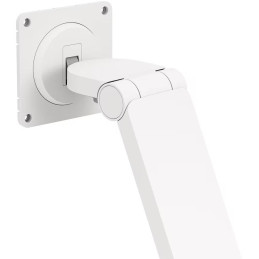 LG monitor STA32F Monitor Swing Stand - Otočný stojan pro smart monitory LG s VESA 100x100