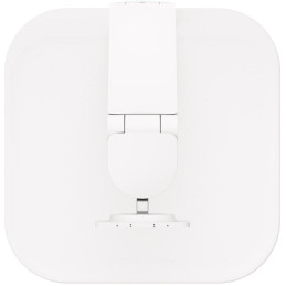 LG monitor STA32F Monitor Swing Stand - Otočný stojan pro smart monitory LG s VESA 100x100