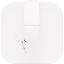 LG monitor STA32F Monitor Swing Stand - Otočný stojan pro smart monitory LG s VESA 100x100