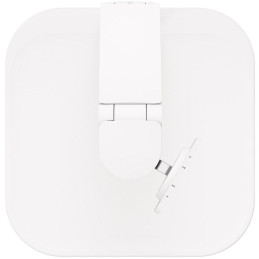 LG monitor STA32F Monitor Swing Stand - Otočný stojan pro smart monitory LG s VESA 100x100