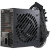 SEASONIC zdroj Core GC-750 / 750W / ATX3.1 / 120mm fan / 80PLUS Gold