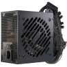 SEASONIC zdroj Core GC-650 / 650W / ATX3.1 / 120mm fan / 80PLUS Gold