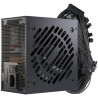 SEASONIC zdroj Core BC-850 / 850W / ATX3.1 / 120mm fan / 80PLUS Bronze