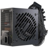 SEASONIC zdroj Core BC-750 / 750W / ATX3.1 / 120mm fan / 80PLUS Bronze