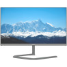 DAHUA 22" LED LM22-C201P / IPS-Panel / 1920 x 1080 (FHD) / 1000:1 / 5 ms / 250 cd/m² / HDMI / VGA / VESA 75 x 75