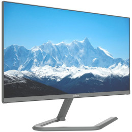 DAHUA 22" LED LM22-C201P/ IPS panel/ 1920x1080 (FHD)/ 1000:1/ 5ms/ 250 cd/m2/ HDMI/ VGA/ VESA 75x75