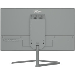 DAHUA 22" LED LM22-C201P/ IPS panel/ 1920x1080 (FHD)/ 1000:1/ 5ms/ 250 cd/m2/ HDMI/ VGA/ VESA 75x75