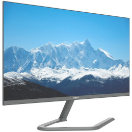 DAHUA 24" LED LM24-C201P/ IPS panel/ 1920x1080 (FHD)/ 1000:1/ 5ms/ 250 cd/m2/ HDMI/ VGA/ VESA 75x75