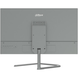 DAHUA 24" LED LM24-C201P/ IPS panel/ 1920x1080 (FHD)/ 1000:1/ 5ms/ 250 cd/m2/ HDMI/ VGA/ VESA 75x75