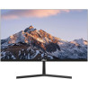 DAHUA 27" LED LM27-B221/ IPS panel/ 1920x1080 (FHD)/ 1200:1/ 1ms/ 250 cd/m2/ HDMI/ DP/ VESA 75x75