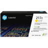 HP 217Z Gelbe Original HP LaserJet Tonerkartusche mit ultrahoher Reichweite