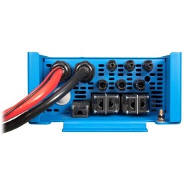 Victron EasySolar 24/1600/40 Hybridní solární jednotka s AC jističi