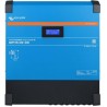 Victron SmartSolar RS 450/200-MC4 VE.Can MPPT solar controller