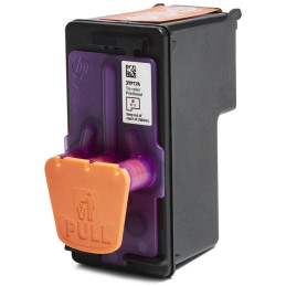 HP Tříbarevná tisková hlava HP Ink Tank, HP Smart Tank 670, 675