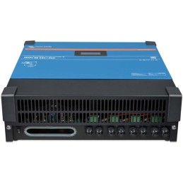 Victron SmartSolar RS 450/200-MC4 VE.Can MPPT solární regulátor