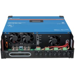 Victron SmartSolar RS 450/200-MC4 VE.Can MPPT solární regulátor