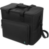 DEEPCOOL PC bag Case Free black