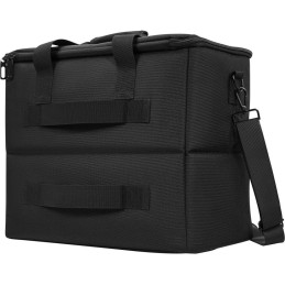 DEEPCOOL taška na PC Case Free černá