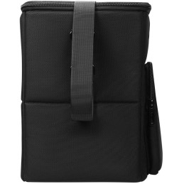 DEEPCOOL taška na PC Case Free černá