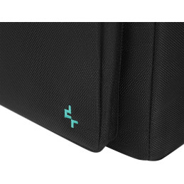 DEEPCOOL taška na PC Case Free černá