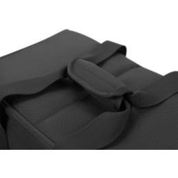 DEEPCOOL taška na PC Case Free černá