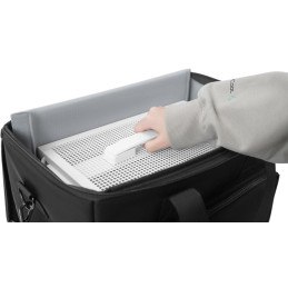 DEEPCOOL taška na PC Case Free černá