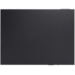 TP-Link ES228GMP, Omada 28-Port Gigabit Easy Managed Switch, 2x GLAN, 24x GLAN PoE+, 2x SFP, 384W PoE budget, 1U