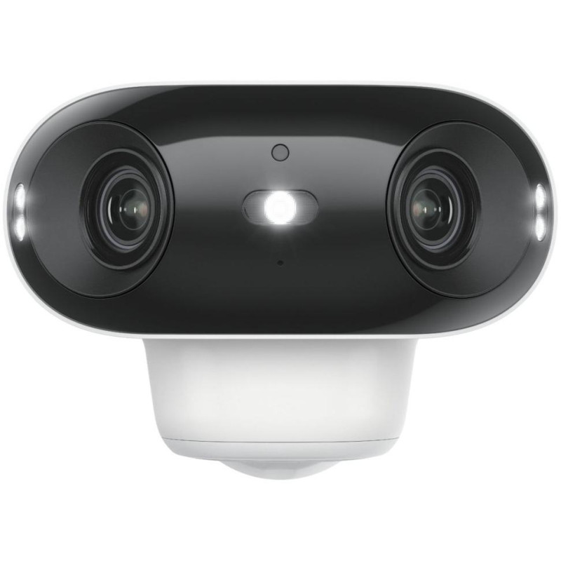 Reolink Argus Series B740X 8MPx venkovní bateriová IP kamera, panorama 180° , 5120x1440, SD, audio, bat 5000mAh