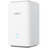 Reolink Hub 1 pro až 8 kamer, 2x SD až 512GB, WiFi 6, 1x WAN