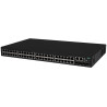 HPE NW C5150 EI 48G PoE+ 4SFP+ 770W