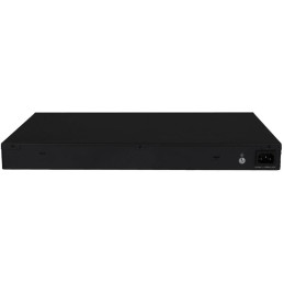 HPE NW C5150 EI 48G PoE+ 4SFP+ 770W