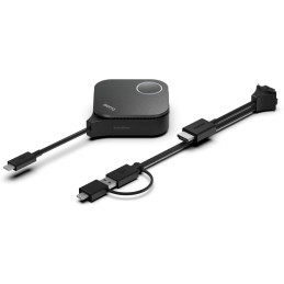 BENQ zařízení pro bezdrátové presentace InstaShow WDC15