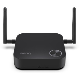 BENQ zařízení pro bezdrátové presentace InstaShow WDC15